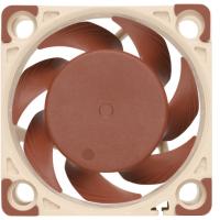 Кулер до корпусу Noctua NF-A4x20 FLX