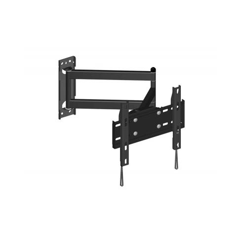 Кронштейн Simpler 28ET