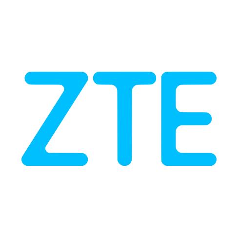 Чохол до мобільного телефона ZTE Blade A53