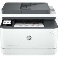 Багатофункціональний пристрій HP LaserJet Pro 3103fdn (3G631A)