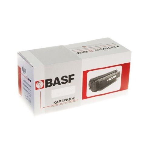 Картридж BASF Kyocera TK-6115, для Mita Ecosys M4125idn/M4132idn (KT-TK6115)