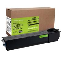 Тонер-картридж Patron Sharp MX-237GT Green Label (PN-MX237GTGL)