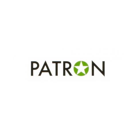 Тонер KYOCERA TK-3160/TK-3190 1 кг Patron (PN-KP3045-1)