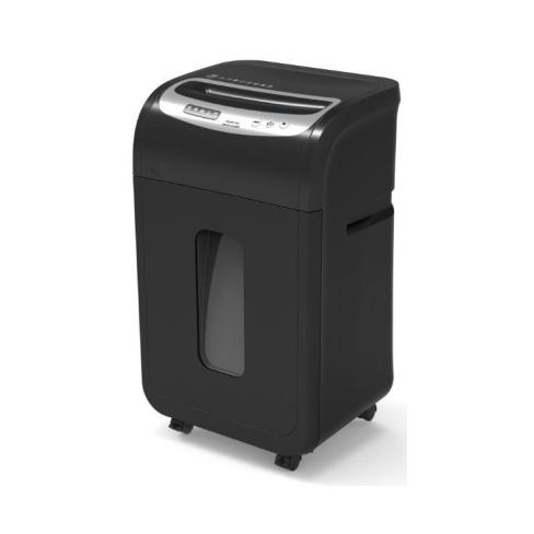 Уничтожитель документов ShredMARK 1830M