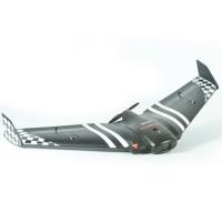 Запчастина для дрона SonicModell AR Wing Pro Falcon 1000mm Wingspan WHITE (HP0128.9997)