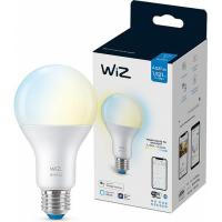 Умная лампочка WiZ E27 13W (100W 1520Lm) A67 2700-6500K Wi-Fi (929002449602)