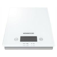 Весы кухонные Kenwood DS 401 (DS401)