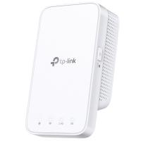 Ретранслятор TP-Link RE300