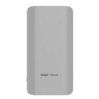 Точка доступа Wi-Fi Ruijie Networks RG-EST310 V2