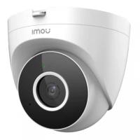 Камера видеонаблюдения Imou IPC-T42EAP (2.8)