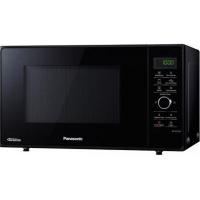 Микроволновая печь Panasonic NN-GD37HBZPE