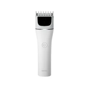 Машинка для стрижки Xiaomi Boost 2 White