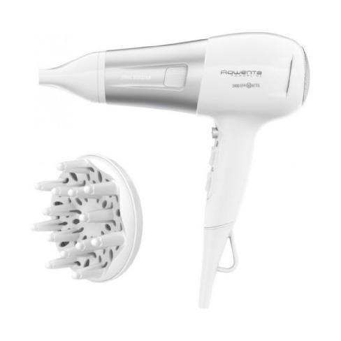 Фен Rowenta CV5930F0