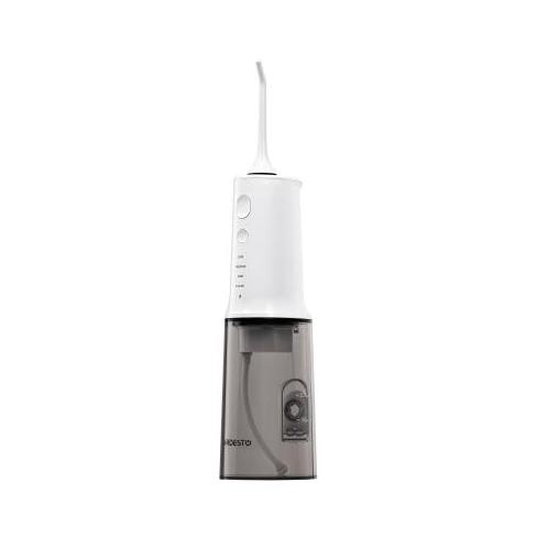 Іригатор Ardesto POI-MD300W