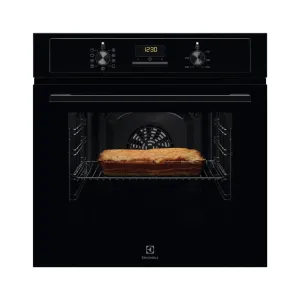 Духова шафа Electrolux EOF3H50BK