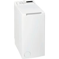 Пральна машина Whirlpool TDLR60210UA