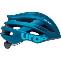 Шлем Urge TourAir Синій S/M 54-58 см (UBP21731M)