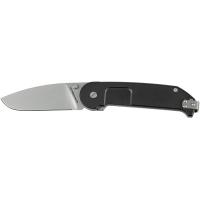Ніж Extrema Ratio BF2 CD SW Black (1000.0145/SW)