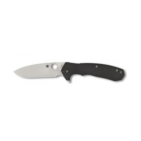 Нож Spyderco Amalgam