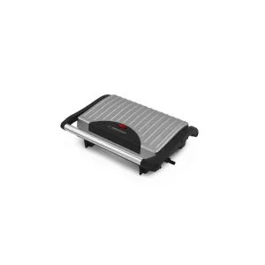 Электрогриль Esperanza EKG 005 (EKG005)