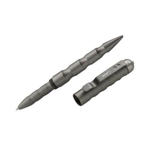 Тактична ручка Boker Plus MPP Grey