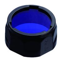 Диффузионный фильтр Fenix AOF-S+ Blue (AOF-Splusblue)