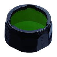 Диффузионный фильтр Fenix AOF-S+ Green (AOF-Splusgr)