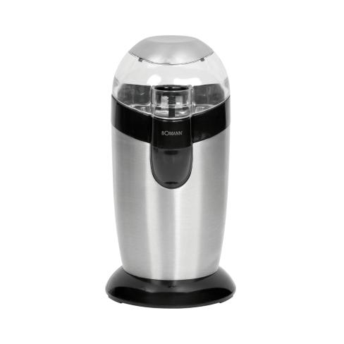 Кофемолка Bomann KSW 445 СВ (KSW445СВ)
