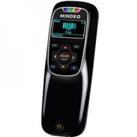 Сканер штрих-коду Mindeo MS3690 2D, Bluetooth 4,0, USB (MS3690-2D BT)