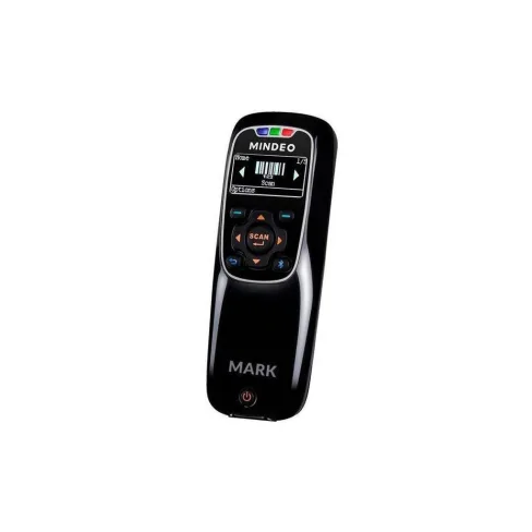 Сканер штрих-кода Mindeo MS3690 Bluetooth 4,0, USB (MS3690-1D BT)