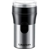 Кофемолка Liberton LCG-1603