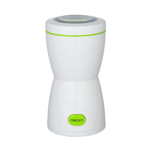 Кофемолка Rotex RCG215-W