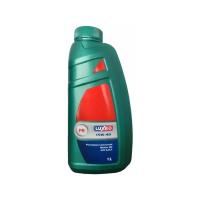 Моторна олива Luxe Супер Molybden 15W-40 1л (312)