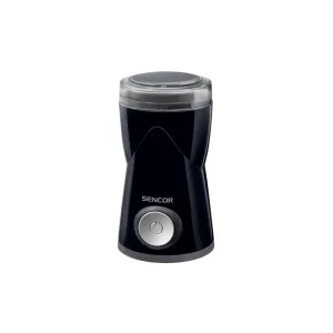 Кофемолка Sencor SCG 1050 BK (SCG1050BK)