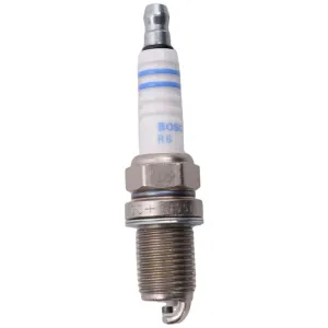 Свеча зажигания Bosch 0 242 235 666