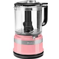 Кухонный комбайн KitchenAid 5KFC0516EGU