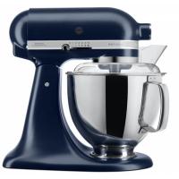 Кухонный комбайн KitchenAid 5KSM175PSEIB