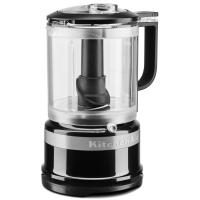 Кухонный комбайн KitchenAid 5KFC0516EOB