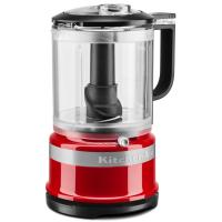 Кухонный комбайн KitchenAid 5KFC0516EER