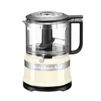 Кухонный комбайн KitchenAid 5KFC3516EAC