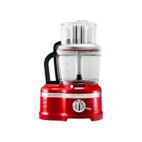 Кухонный комбайн KitchenAid 5KFP1644EER