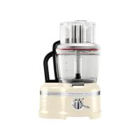 Кухонный комбайн KitchenAid 5KFP1644EAC