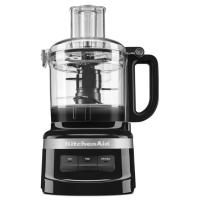 Кухонный комбайн KitchenAid 5KFP0719EOB