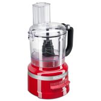 Кухонный комбайн KitchenAid 5KFP0719EAC