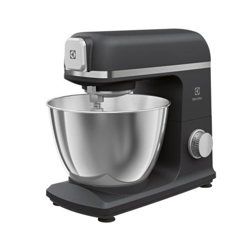 Кухонный комбайн Electrolux E5KM1-6GBP