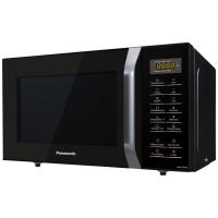 Микроволновая печь Panasonic NN-GT35HBZPE