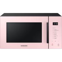 Мікрохвильова піч Samsung MS23T5018AP/UA