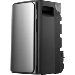 Система зберігання енергії EcoFlow DELTA Lite 1000W (Stream Pro) (EFSTREAMPRO800W-EU)