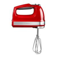 Миксер KitchenAid 5KHM9212EER