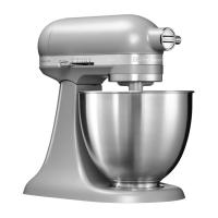 Миксер KitchenAid 5KSM3311XEFG